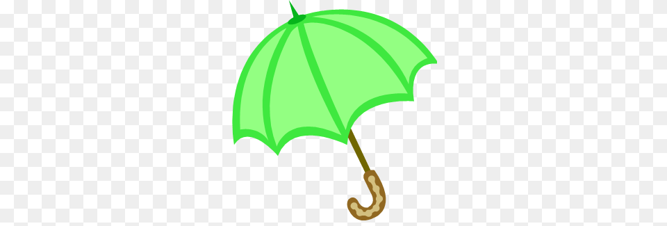 April Specials, Canopy, Umbrella Free Transparent Png