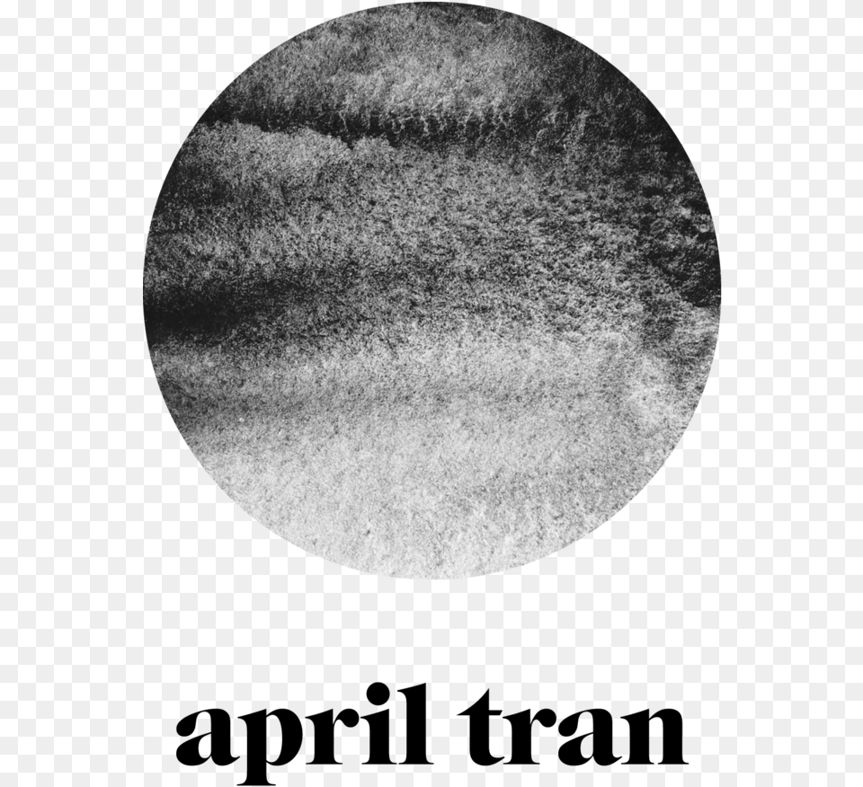 April Tran Design Circle, Astronomy, Moon, Nature, Night Free Transparent Png