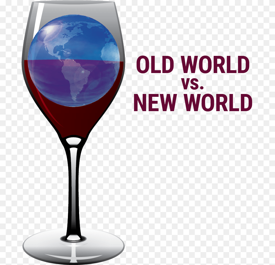 April Wine Tasting Newworks Logo, Alcohol, Beverage, Glass, Liquor Png Image