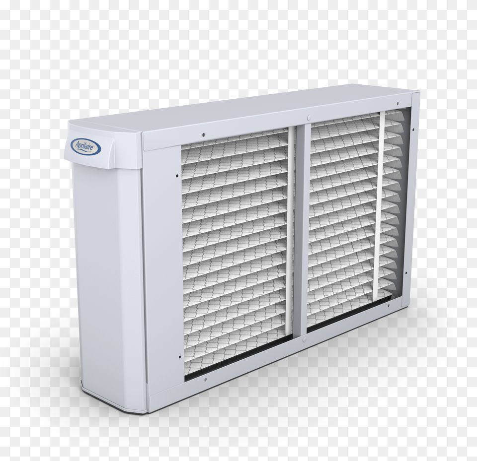 Aprilaire Model 2410 Air Purifier Aprilaire Png