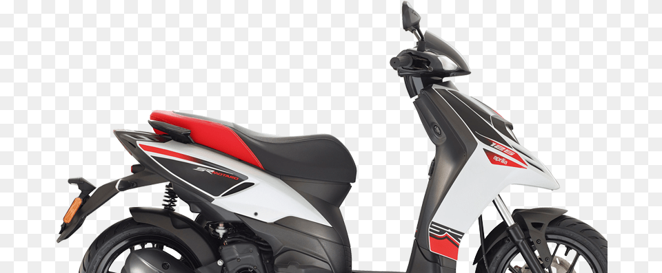 Aprilia Price In Nepal, Motorcycle, Scooter, Transportation, Vehicle Png