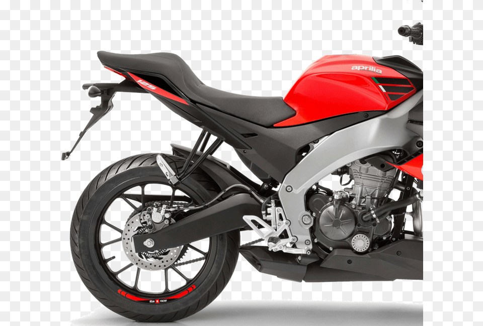 Aprilia Rs 150 Clipart Aprilia Rs125 Motorcycle Aprilia Tuono 150 Price In India, Machine, Spoke, Wheel, Transportation Png