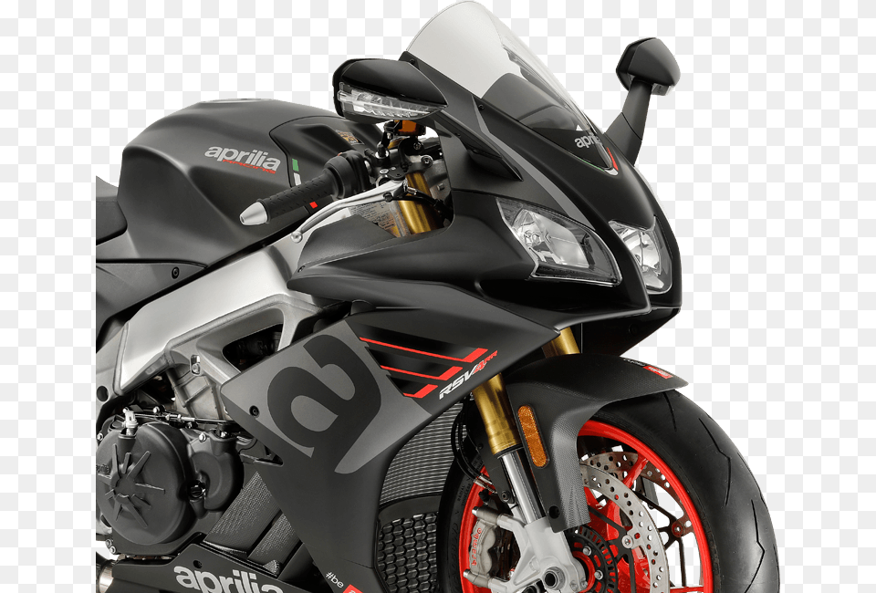 Aprilia Rsv4 1000 Rr, Machine, Spoke, Motor, Motorcycle Png