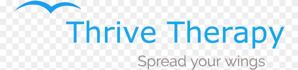 Aprilie, Logo, Text Png