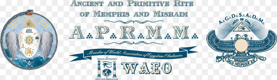 Aprmm Calligraphy, Logo, Emblem, Symbol Free Png