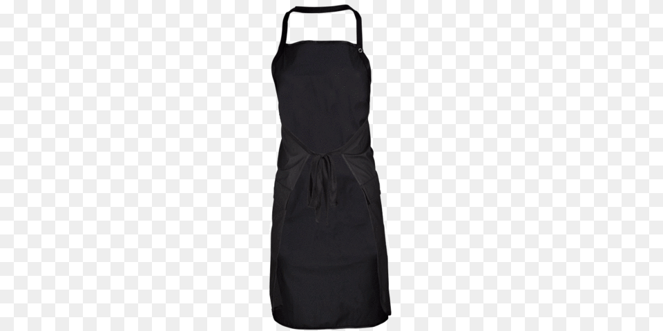 Apron, Clothing, Accessories, Bag, Handbag Free Png Download