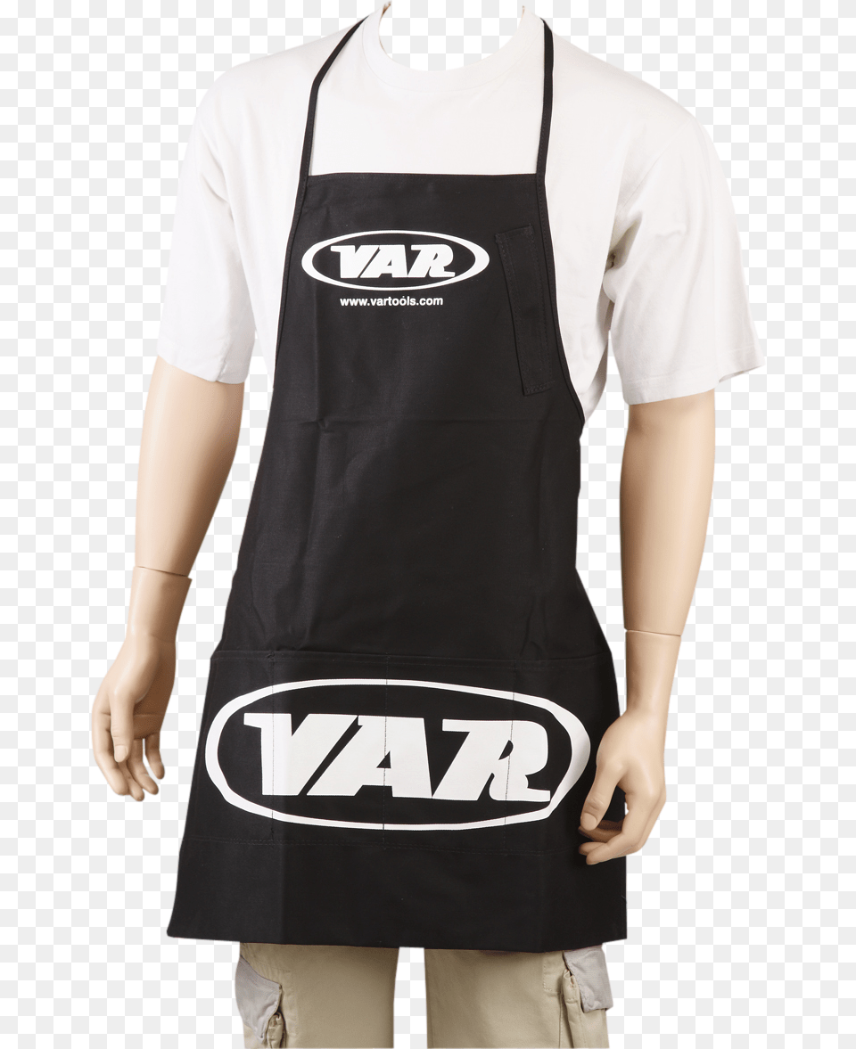 Apron, Clothing, Adult, Male, Man Png Image