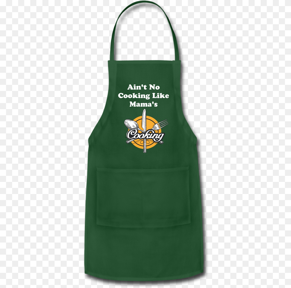 Apron, Accessories, Bag, Handbag, Clothing Free Png