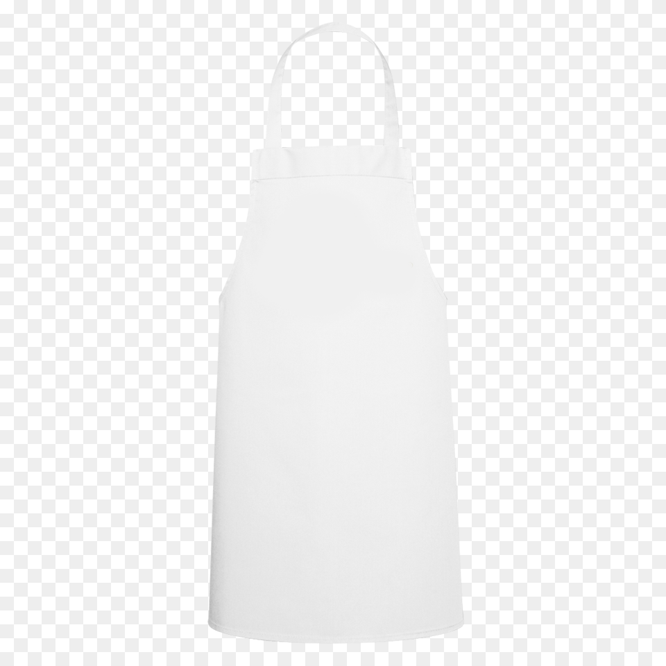 Apron, Clothing Free Png