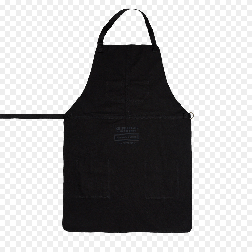 Apron, Accessories, Bag, Clothing, Handbag Free Png