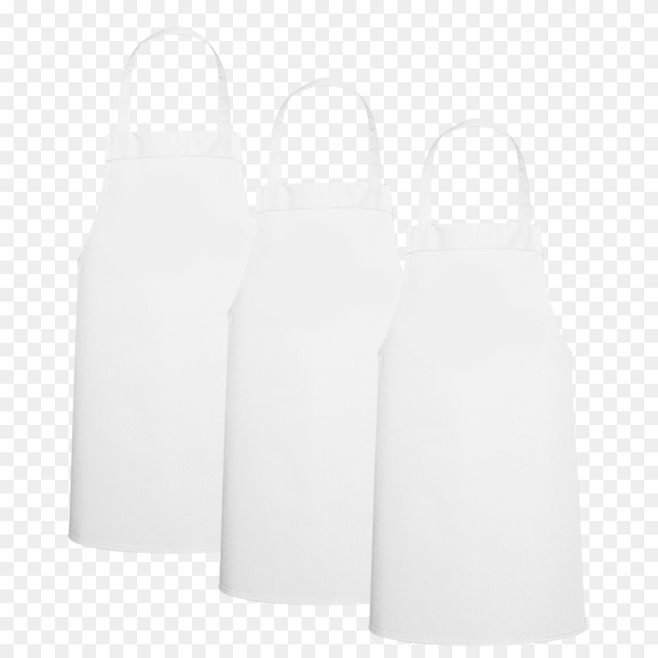 Apron, Adult, Bride, Female, Person Free Png Download