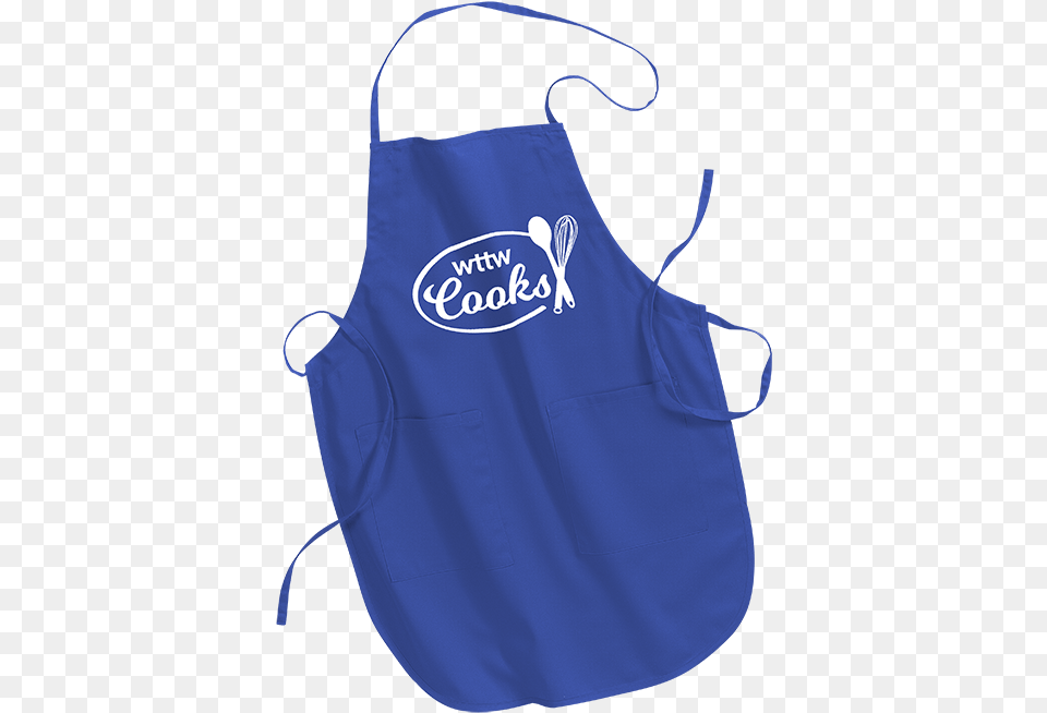 Apron, Clothing, Accessories, Bag, Handbag Free Png