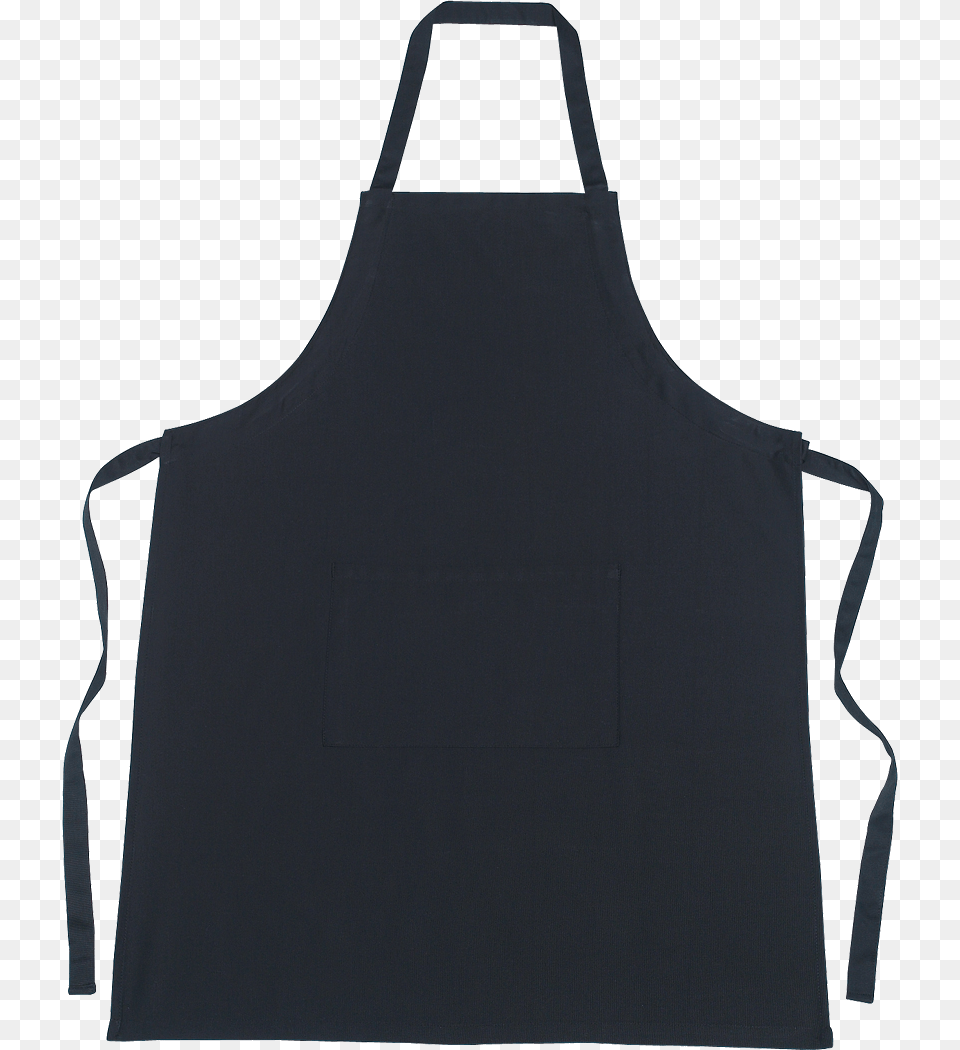 Apron, Clothing, Vest Free Png