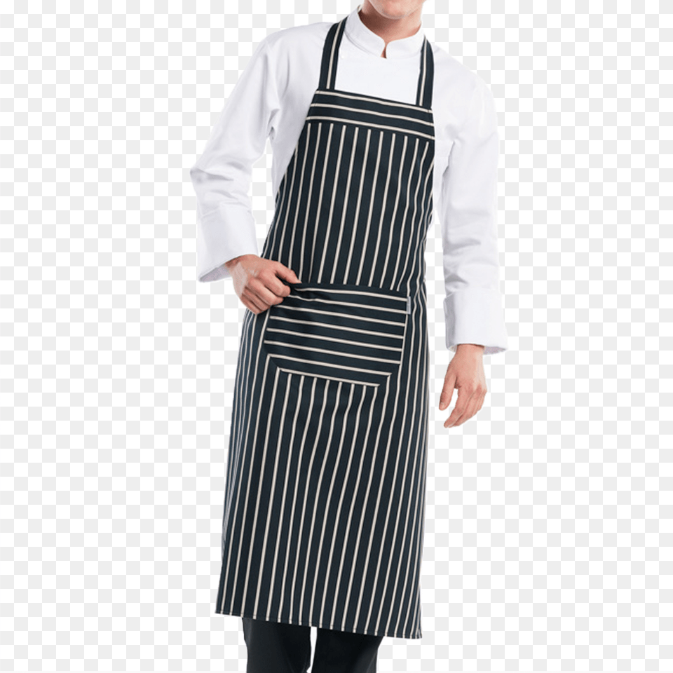 Apron, Clothing, Adult, Male, Man Png