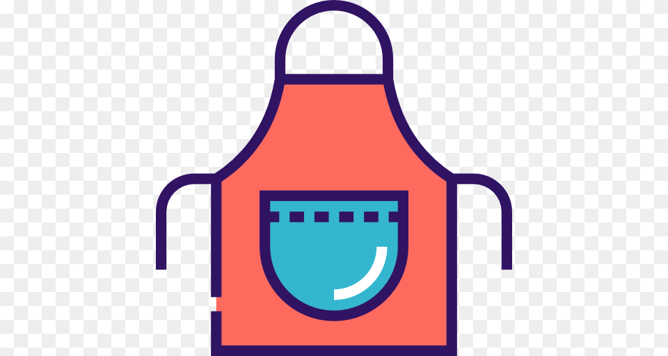 Apron, Clothing, Ammunition, Grenade, Weapon Free Transparent Png