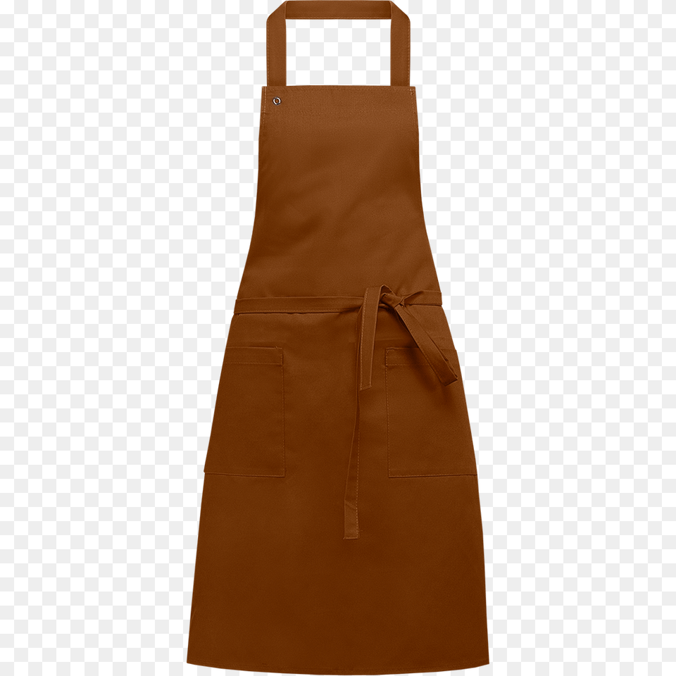 Apron, Clothing, Coat Free Png Download