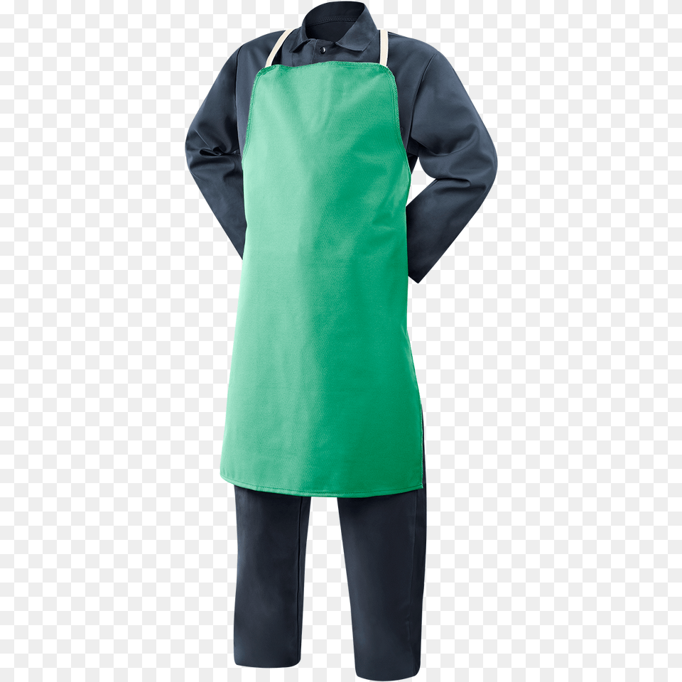 Apron, Clothing, Adult, Person, Male Png