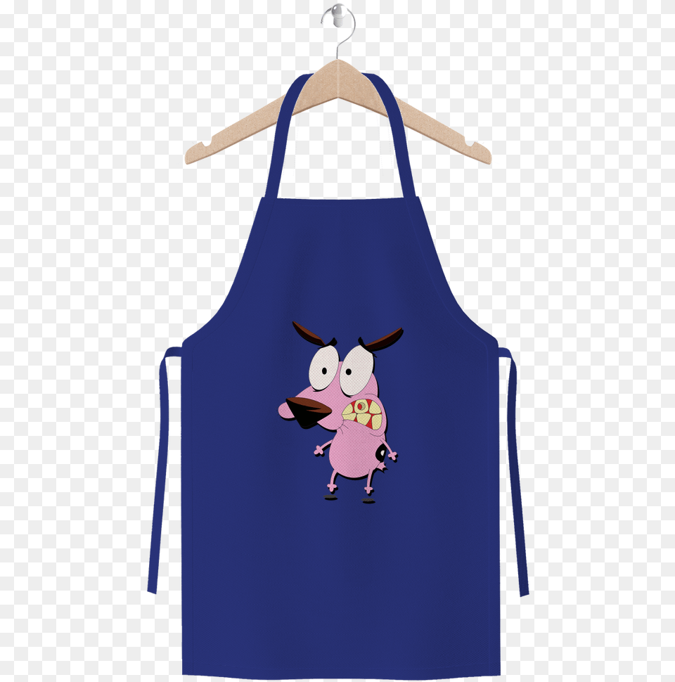 Apron, Clothing, Animal, Bird Free Png Download