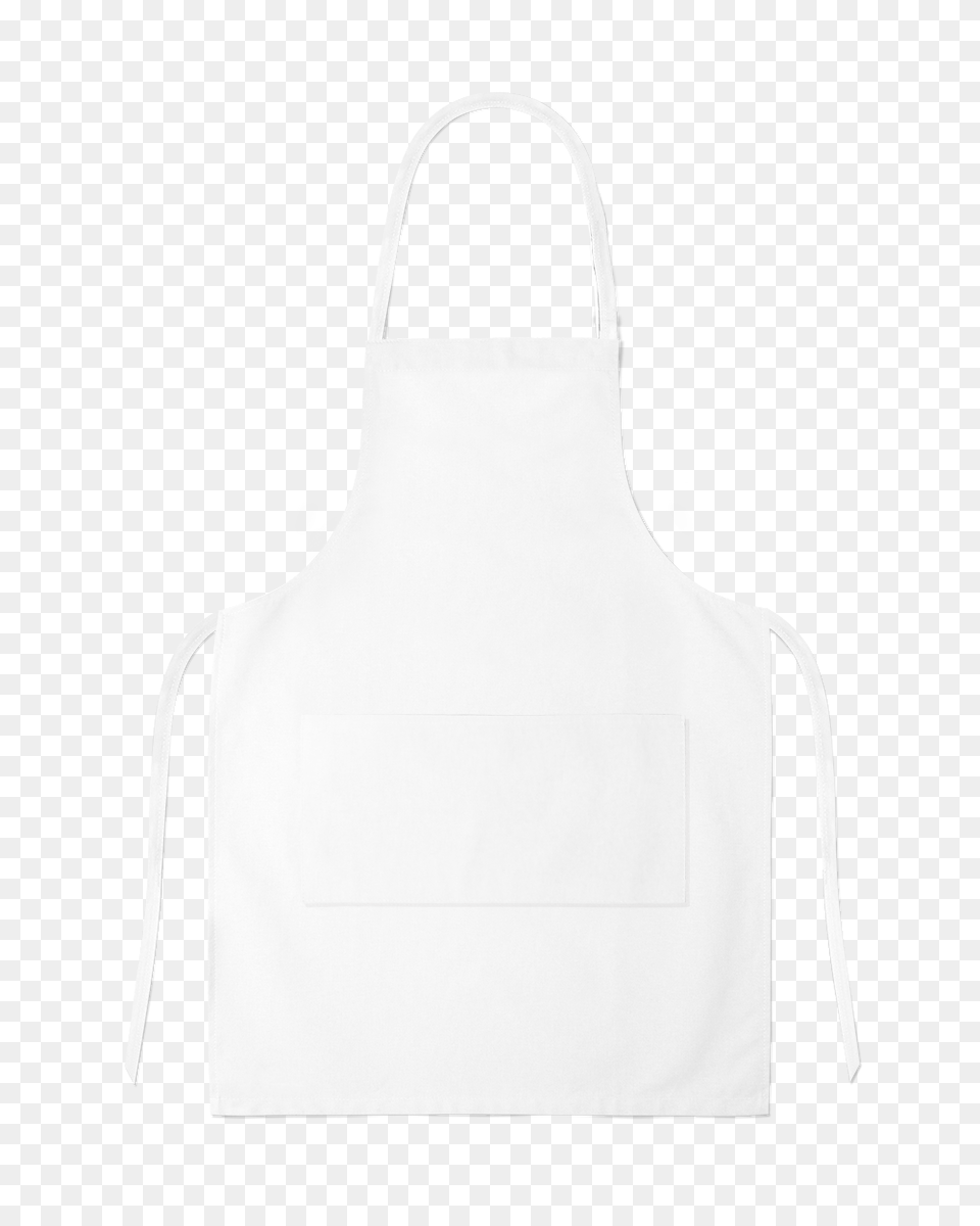 Apron, Bag, Accessories, Handbag, Tote Bag Png Image