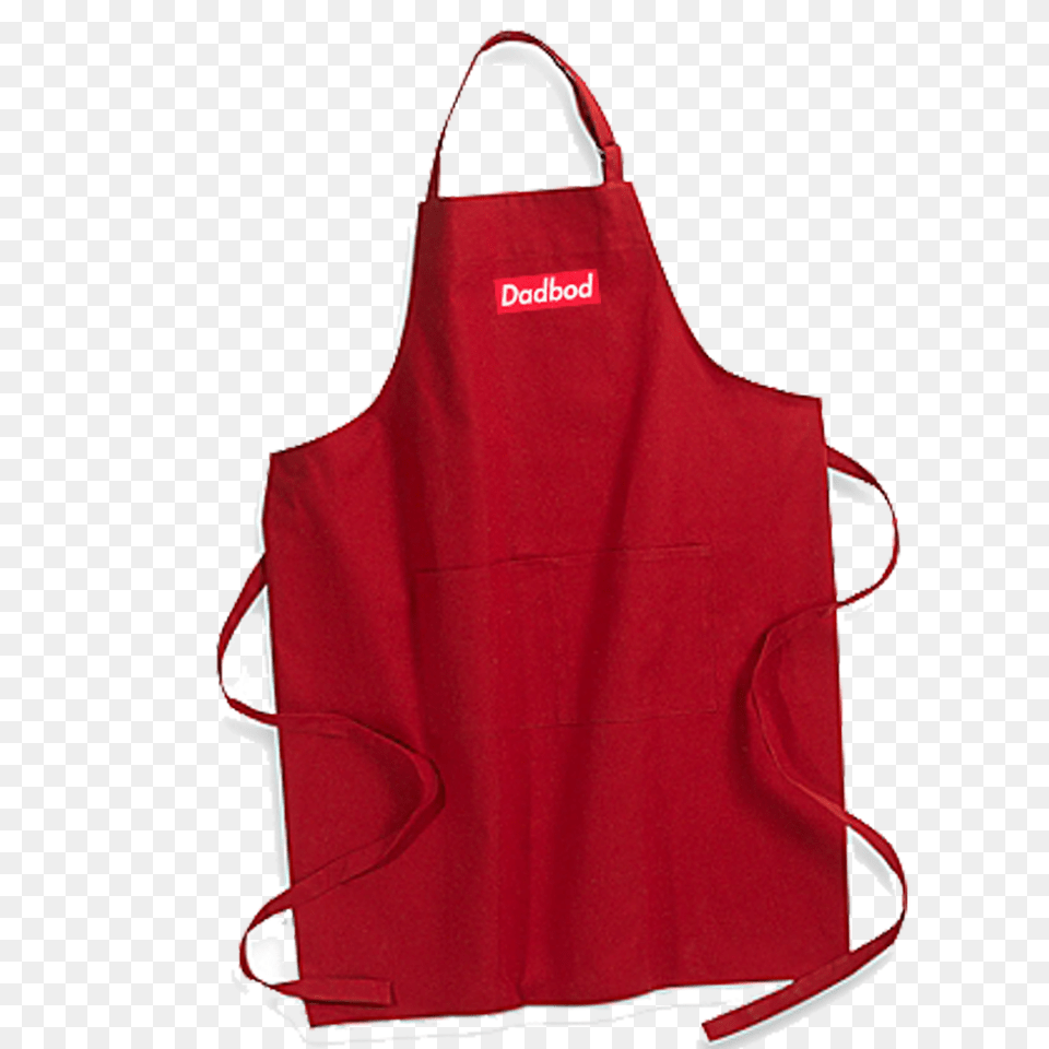 Apron, Accessories, Bag, Handbag, Clothing Png