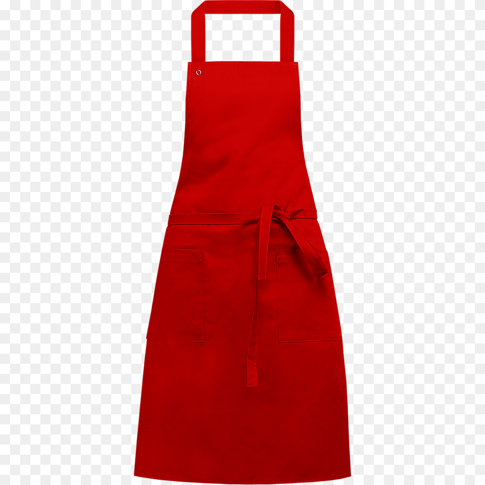 Apron, Clothing, Coat, Dress Png Image