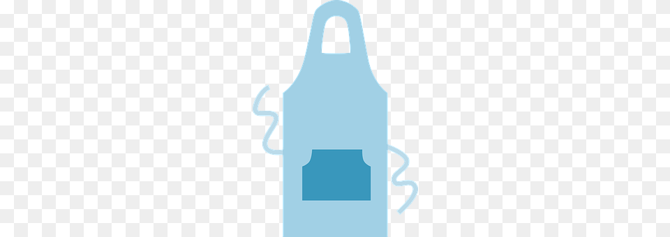 Apron Clothing Png