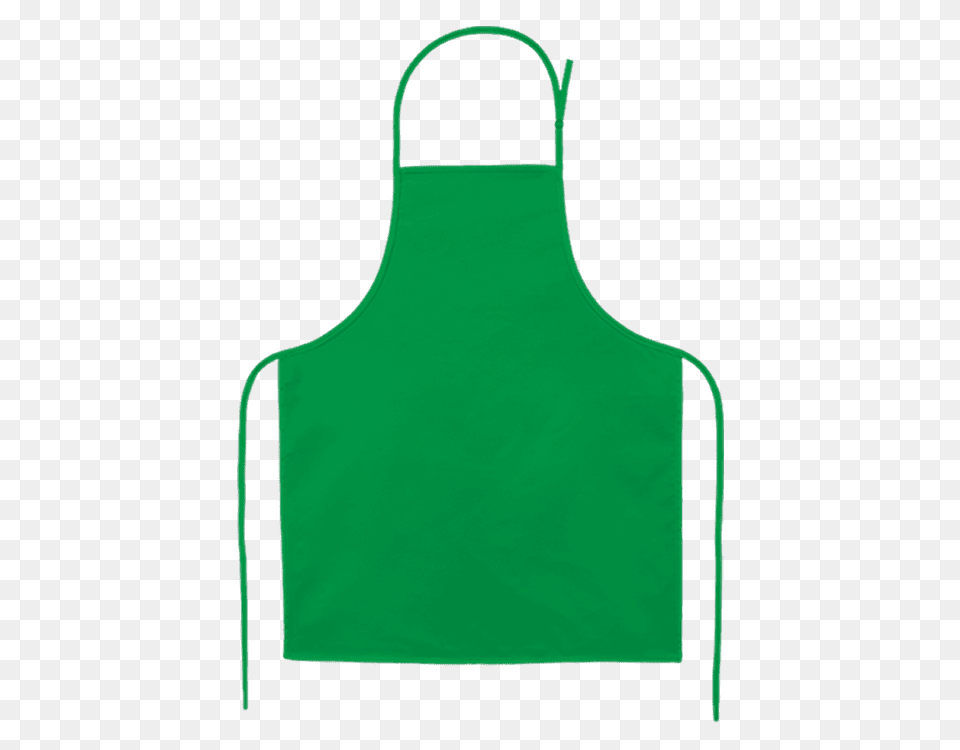 Apron, Clothing, Accessories, Bag, Handbag Png Image