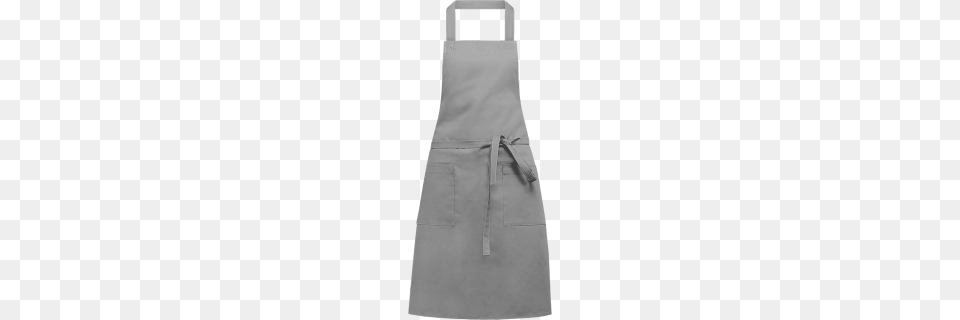 Apron, Clothing, Accessories, Bag, Handbag Png