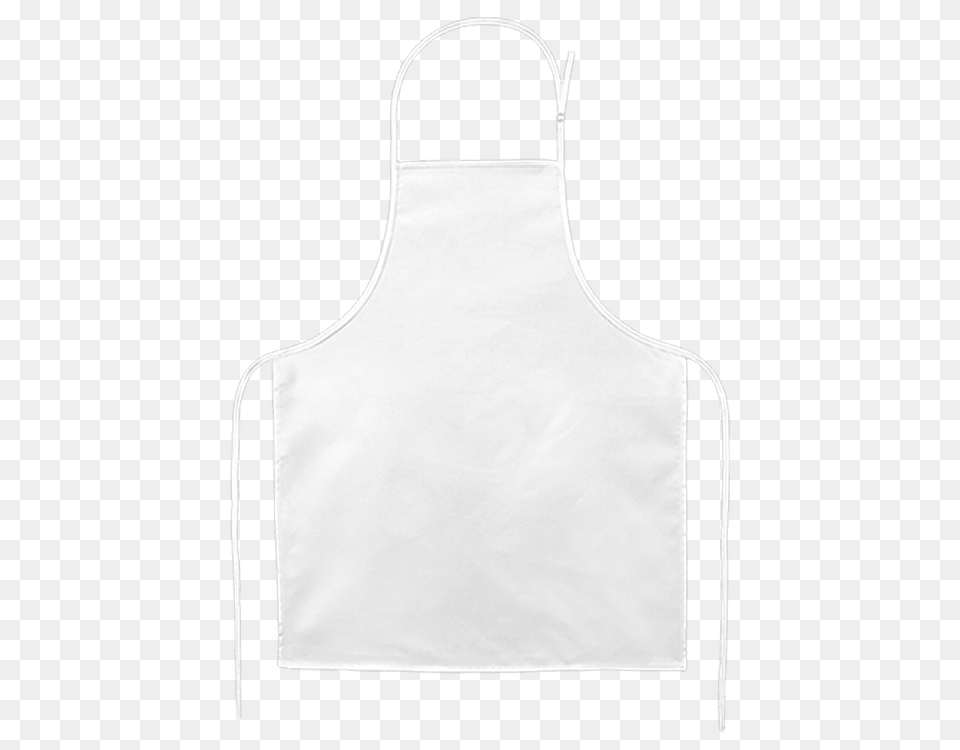 Apron, Accessories, Bag, Clothing, Handbag Free Png