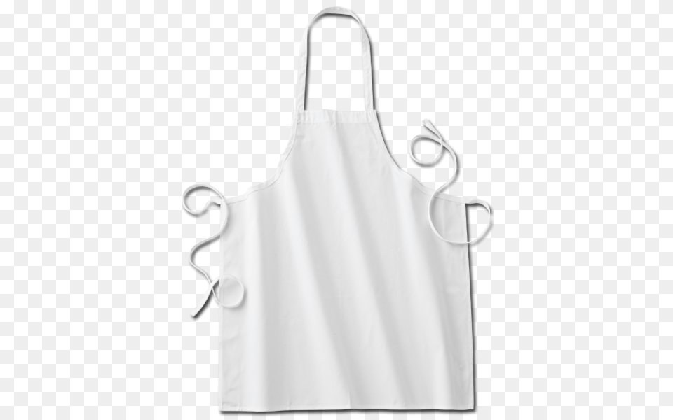 Apron, Clothing, Accessories, Bag, Handbag Png