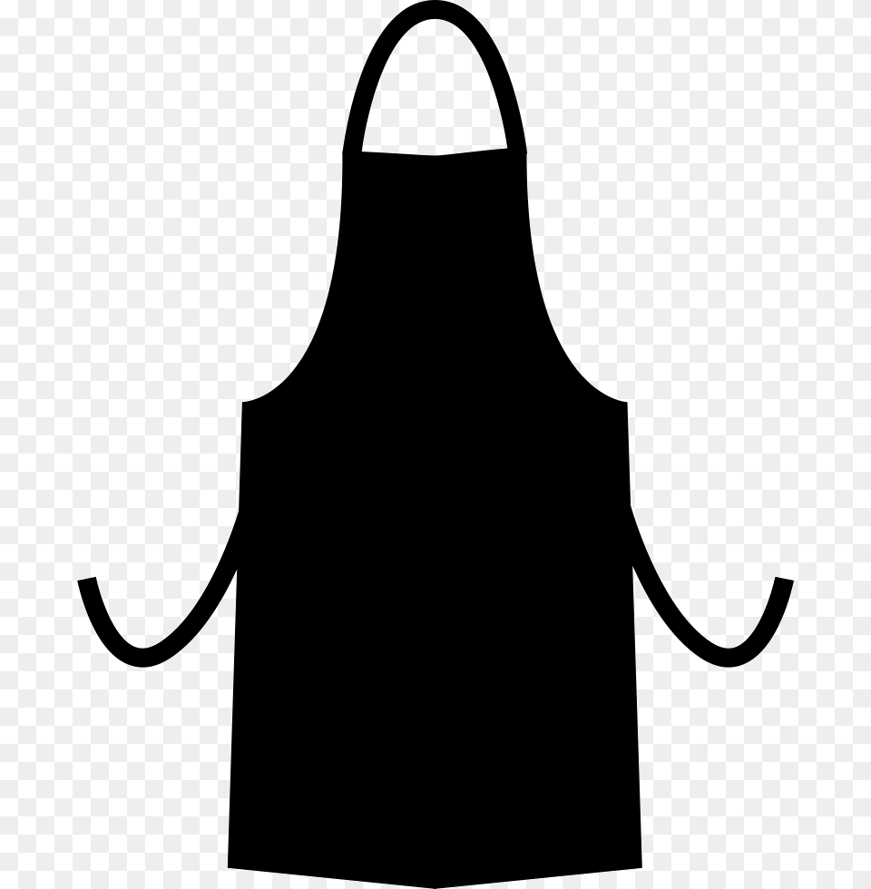 Apron, Clothing Png Image