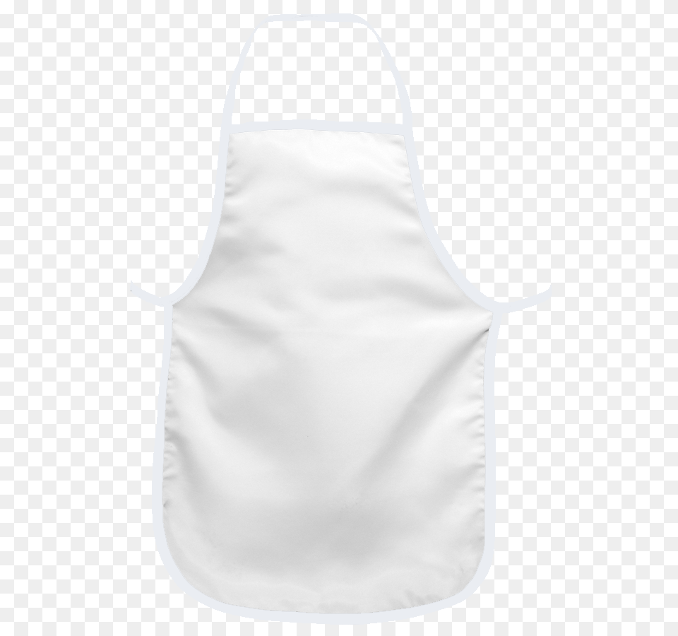 Apron, Clothing, Adult, Bride, Female Png