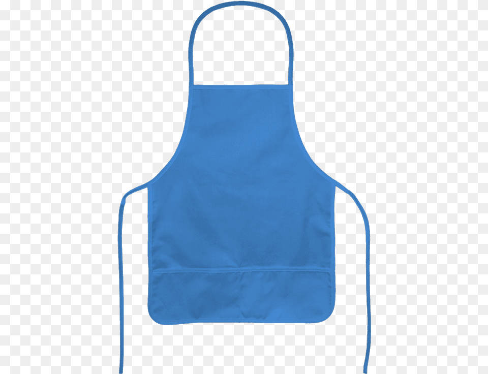 Apron 5 Image Vest, Clothing, Accessories, Bag, Handbag Free Png Download