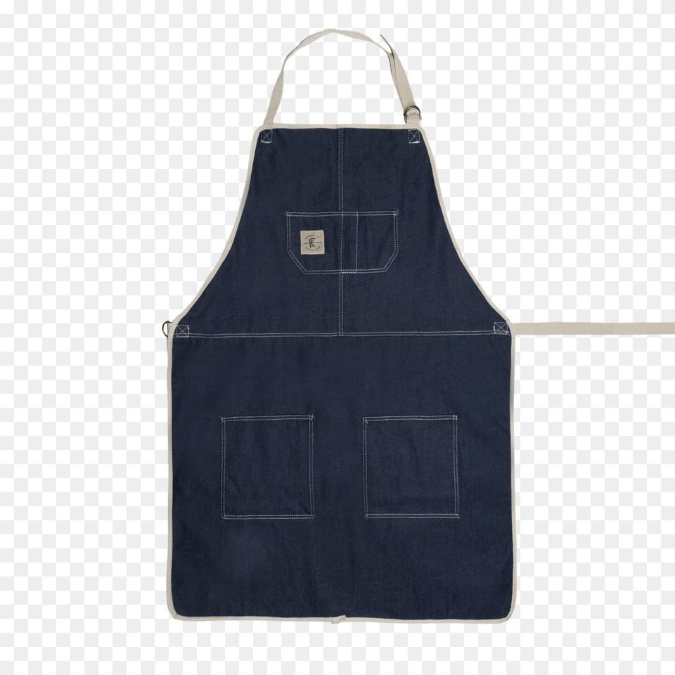 Apron, Clothing, Accessories, Bag, Handbag Png