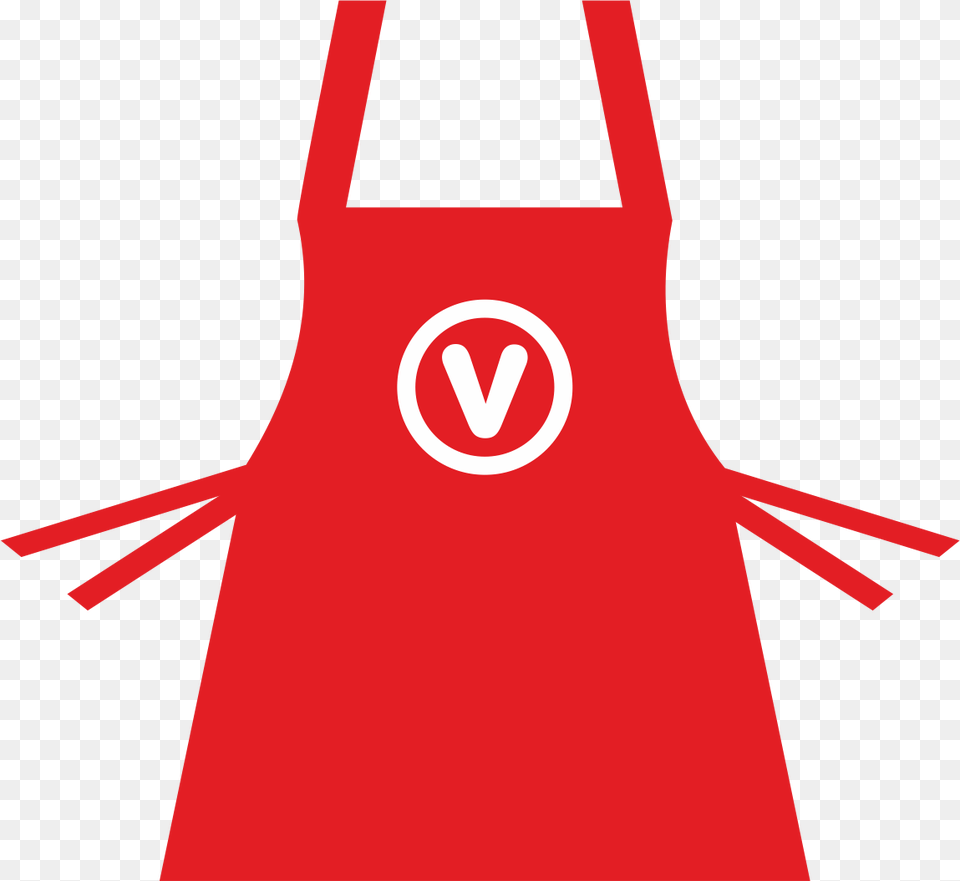 Apron, Clothing Free Png Download