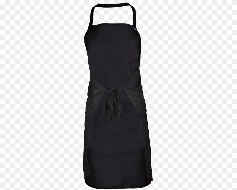 Apron, Clothing, Dress Png Image