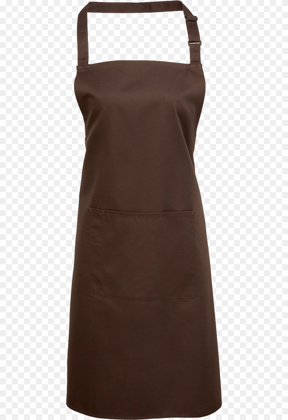 Apron, Accessories, Bag, Handbag, Clothing Png