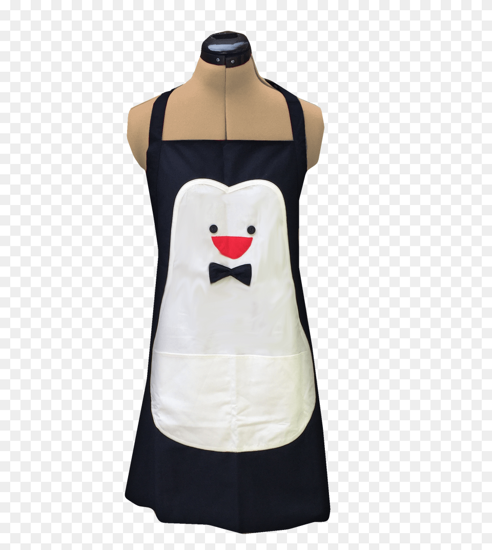 Apron, Clothing, Vest Png Image