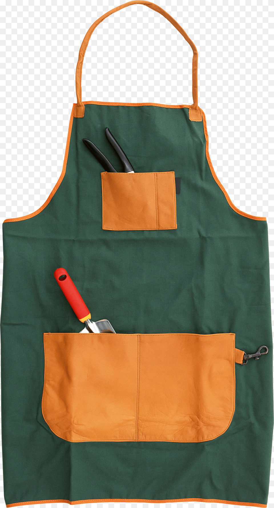 Apron, Accessories, Bag, Handbag, Clothing Free Png