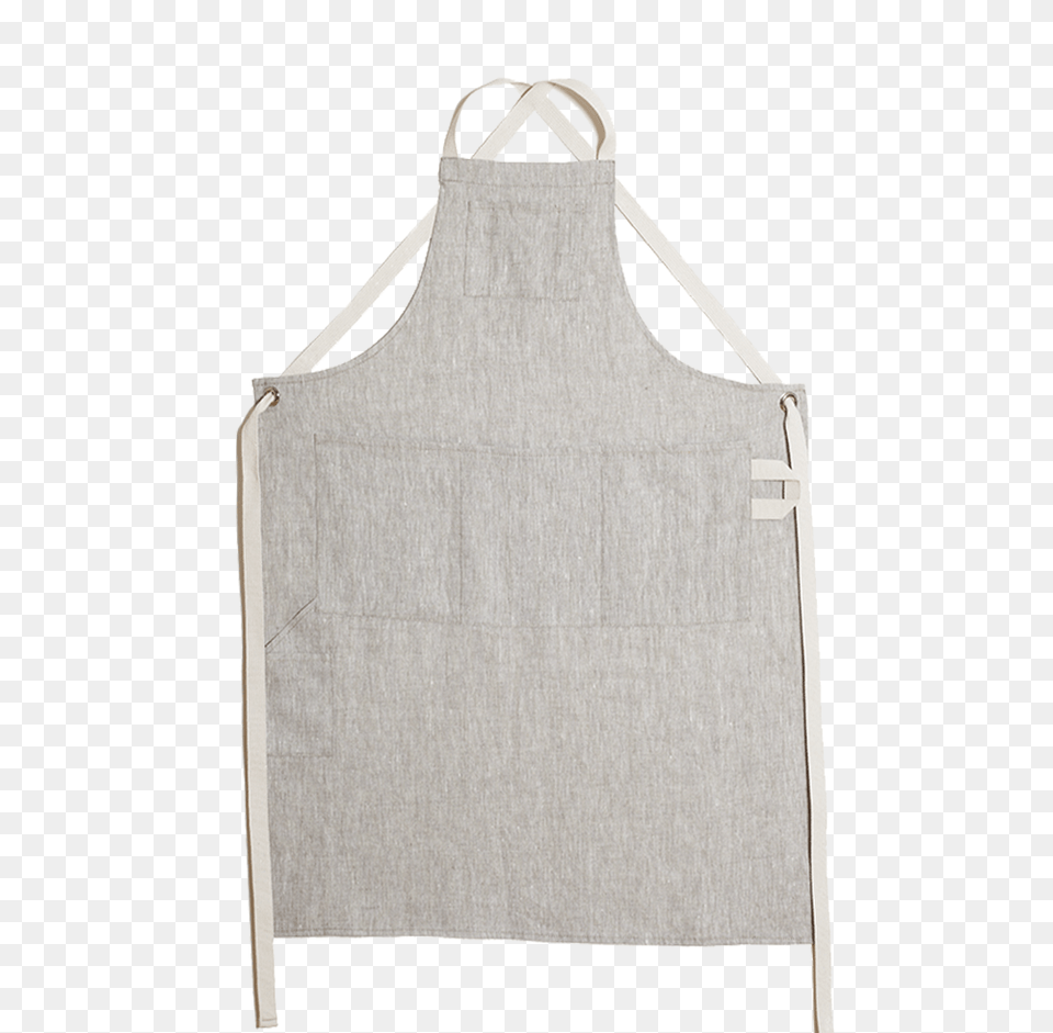 Apron, Clothing, Crib, Furniture, Infant Bed Free Png