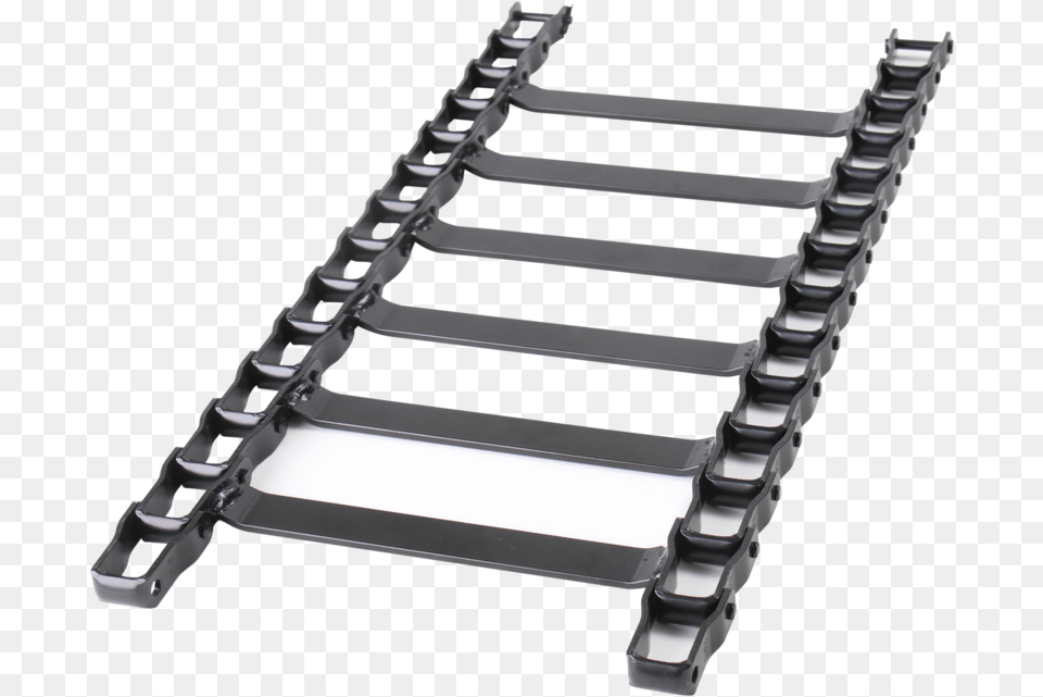 Apron Chain Glamour Jpeg, Steel Free Png