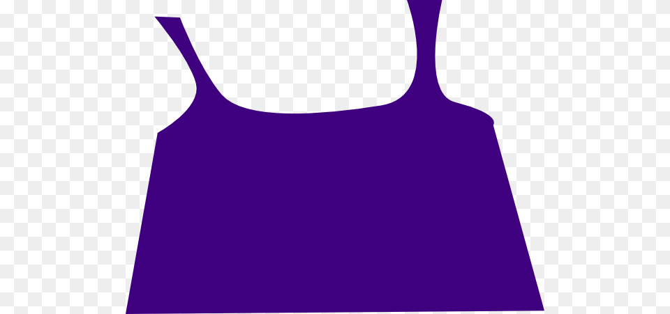 Apron Clip Art, Clothing, Tank Top Free Png