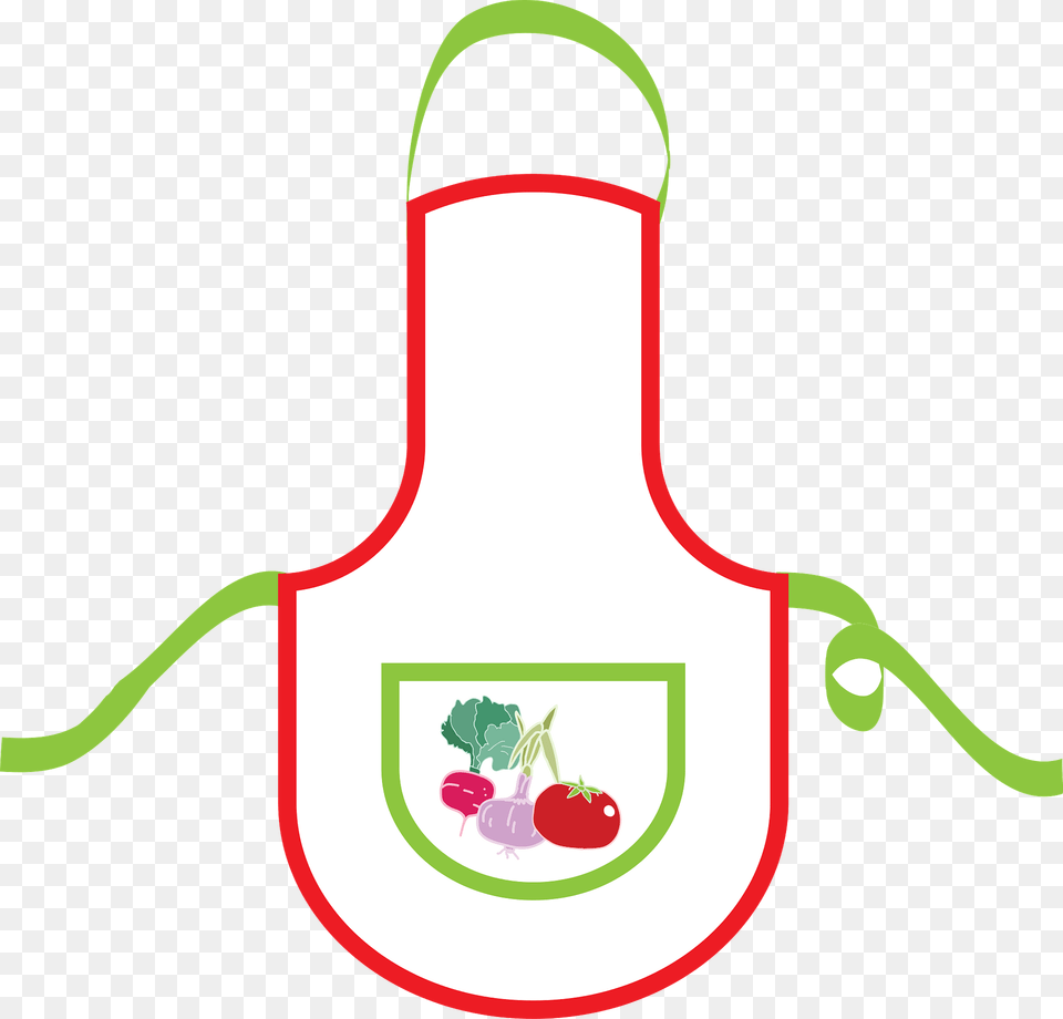 Apron Clipart, Clothing, Food, Ketchup, Fruit Png