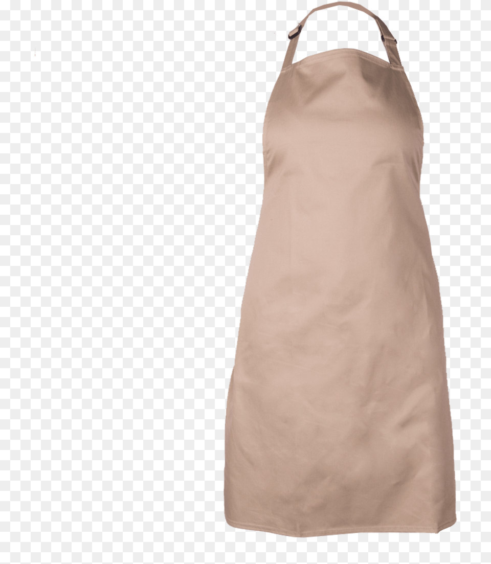 Apron Clothes Hanger, Accessories, Bag, Handbag, Clothing Free Transparent Png