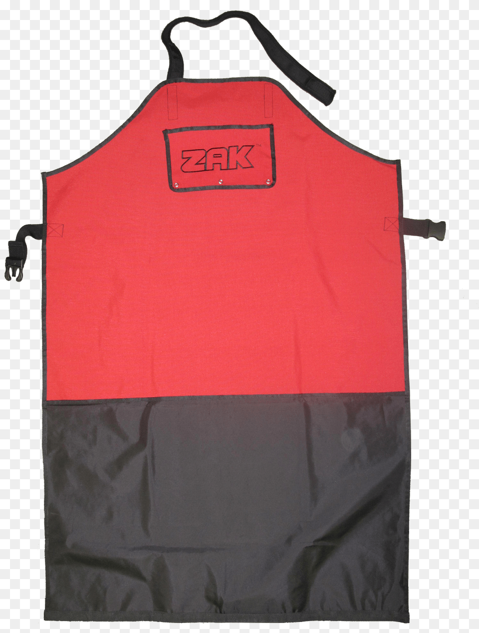 Apron Download Pocket Png Image