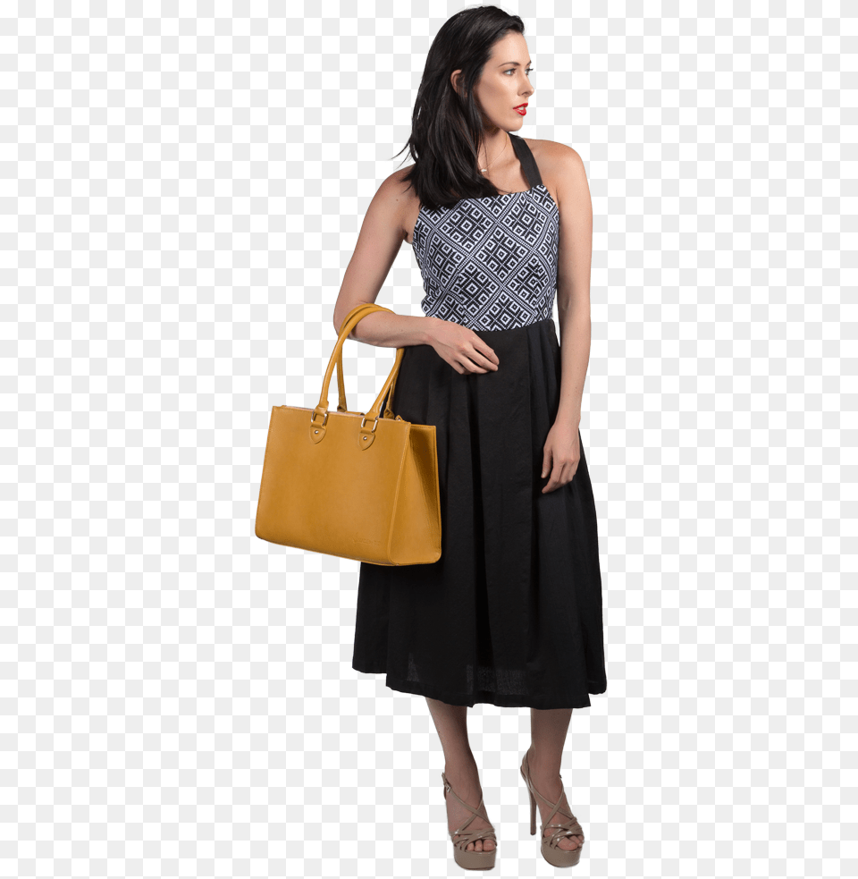 Apron Dress Photo Shoot, Accessories, Purse, Bag, Clothing Png Image