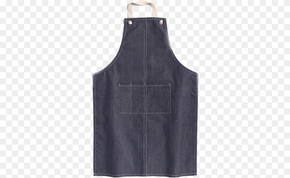 Apron Free Vest, Clothing, Pants Png