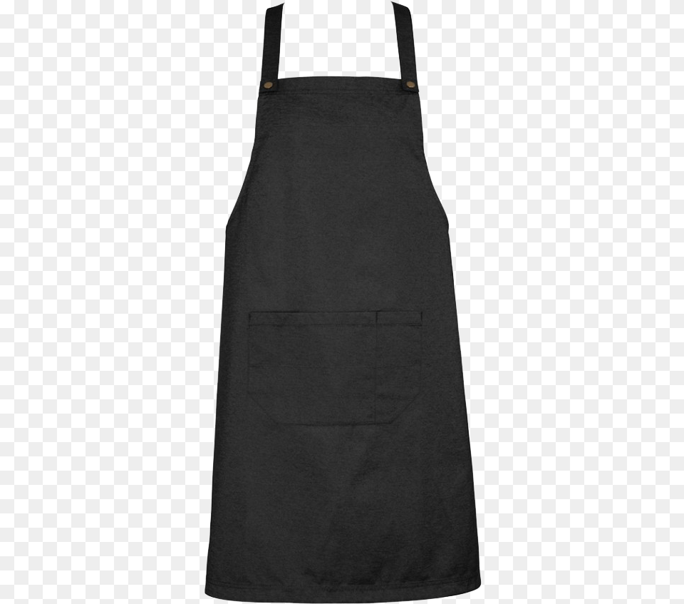 Apron Hd One Piece Garment, Clothing, Adult, Bride, Female Free Transparent Png