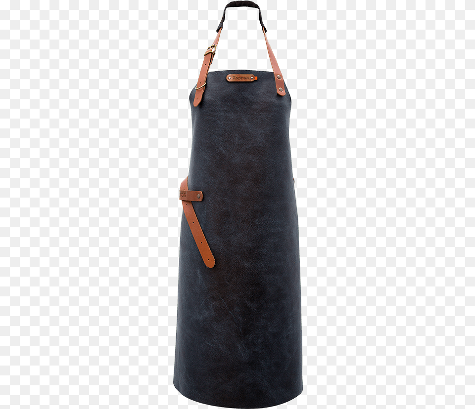 Apron Kansas Blue Pocket, Accessories, Bag, Handbag, Clothing Png