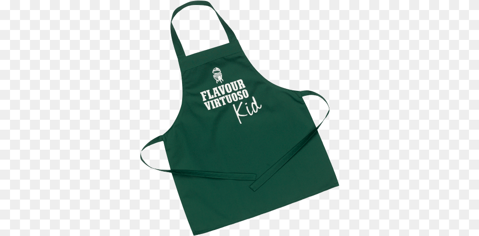 Apron Kid, Clothing, Accessories, Bag, Handbag Png Image